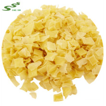 Best Quality New Crop Dehydrated Potato Chips Potato Flakes Potato Powder